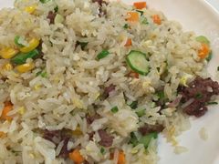 -陈记顺和潮汕牛肉火锅(番禺迎宾大道店)