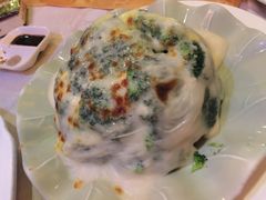 -太平馆西餐厅(北京路店)