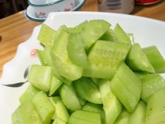 -亿牌牌东北烧烤(怀特店)