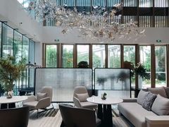 -深圳海景嘉途酒店(东翼楼)