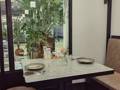 -西堤牛排(南京龙江店)