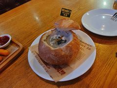 -味德西餐音乐酒吧 Wade's Bar&Grill