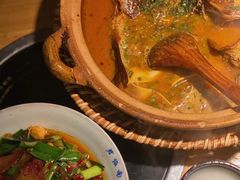 -吃饭皇帝大(解放西路店)