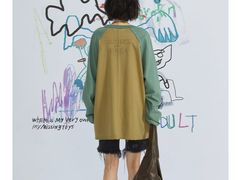 -五环Outlets(高新工厂店)