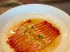 -宁波富邦荪湖山庄(慈城古县城店)