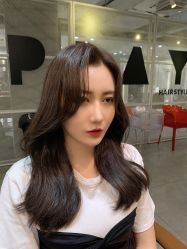 -AYO SALON