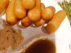 -丙申臺火锅