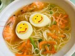 -映像威海·海鲜味道(经区店)