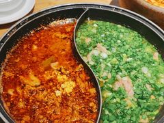 -成都吃客(九眼桥店)