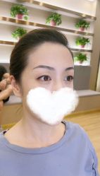 -MIVI野生眉纹绣纹眉