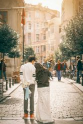 -费拉摄影(天廊T66店)