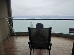 -千岛湖忆湖度假酒店(中心湖景区店)