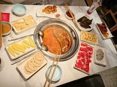 -季季红火锅(动壹店)
