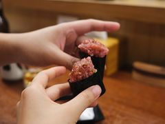 -鮨清日本料理