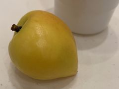 -第六季自助餐厅(甜水园店)