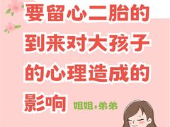 -壹点灵·心理咨询中心(中山公园店)