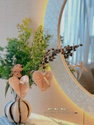 -RUMI日弥美容会所