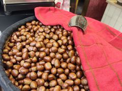 -圆门洞炒货(经一路总店)