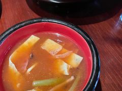 -花马天堂云南餐厅 Lost Heaven(高邮路店)