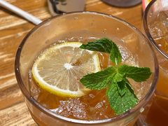 -新白鹿餐厅(龙游路总店·杭帮菜名店)