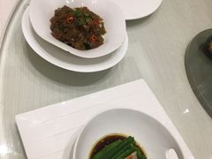 -双子楼大酒店(城开国际写字楼店)
