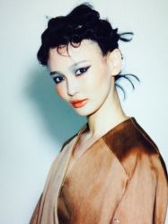 -东田造型