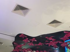 -大董(环贸iapm店)
