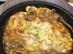 -胡椒厨房(学府凯德店)