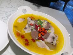 -湖庭壹品鸭王·传统北京烤鸭·别墅私房菜·庭院宵夜(江宁店)