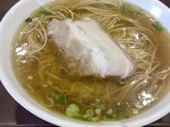 -朱鸿兴面馆(镇湖店)