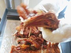 -半山•草庐玖厨(机场路店)