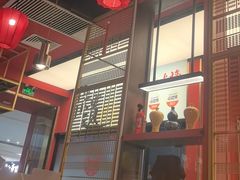 -满园烤鸭·春饼(沈北万达店)