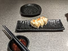 -禾绿寿司·定食·拉面·烧炸(喜荟城店)
