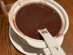 -ZEN采蝶轩·粤味臻鲜·手作点心·商务宴请(泰州店)