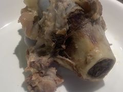 -小骨煲金华砂锅(转塘金街美地店)