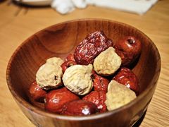 -纳鲁孜·新疆特色餐厅(上海悦荟广场店)