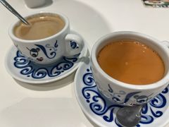 -翠华餐厅(维璟印象城店)