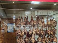 -鸽鸟轩(石岐店)