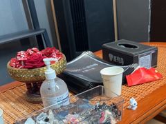 -屋有岛沉浸游戏旗舰店(中山公园店)