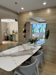 -酉嘉瑜伽YO+YOGA