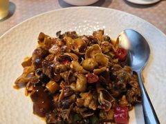 -上味·小海小鲜(中联店)