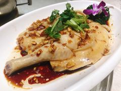 -强记海鲜·大排档(蛇口新街店)