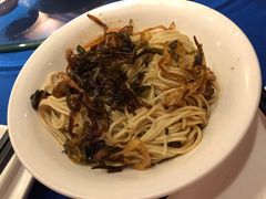 -建国328 本帮小馆·面馆