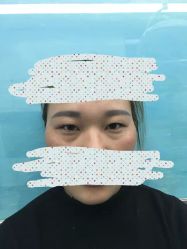 -郑州米兰柏羽集美医疗美容医院