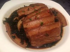 -湖锦酒楼·32年地道湖北菜(光谷店)