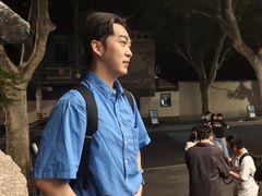 -上海话剧艺术中心