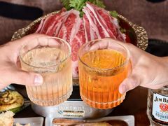 -鸟泉居酒屋·烧鸟·酒馆(百子湾店)