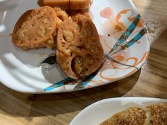 -老城南.鸭血粉丝汤(夫子庙店)