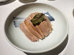 -民国红公馆(老门东店)