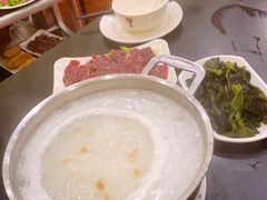 -吉友粥底火锅(方斜路店)